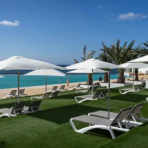 Alborada Ocean Club Costa Del Silencio